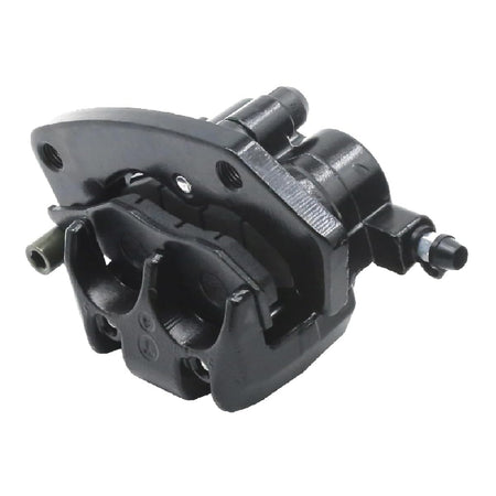 Whites Brake Caliper