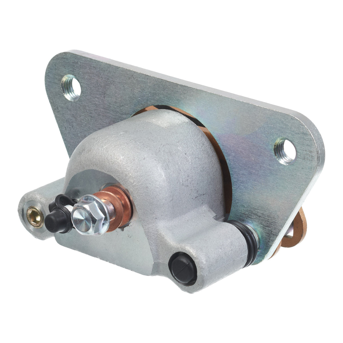 Whites Brake Caliper