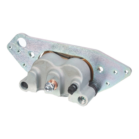 Whites Brake Caliper