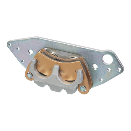 Whites Brake Caliper