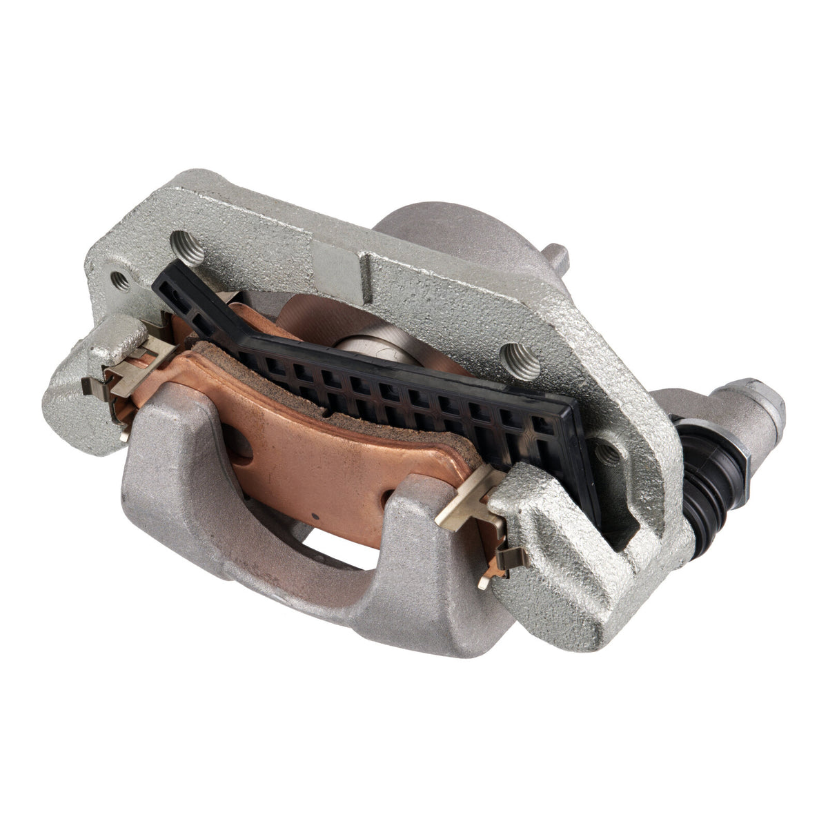 Whites Brake Caliper