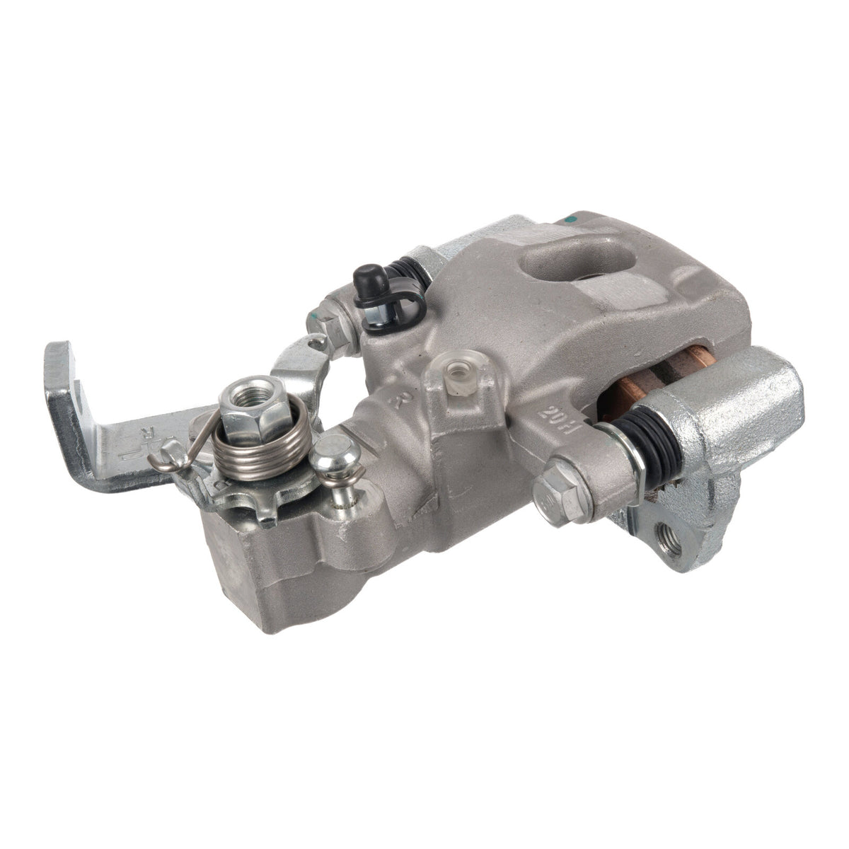 Whites Brake Caliper