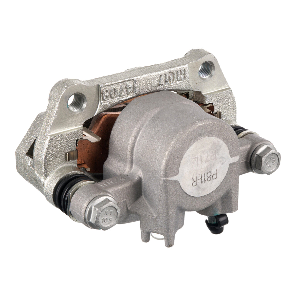 Whites Brake Caliper
