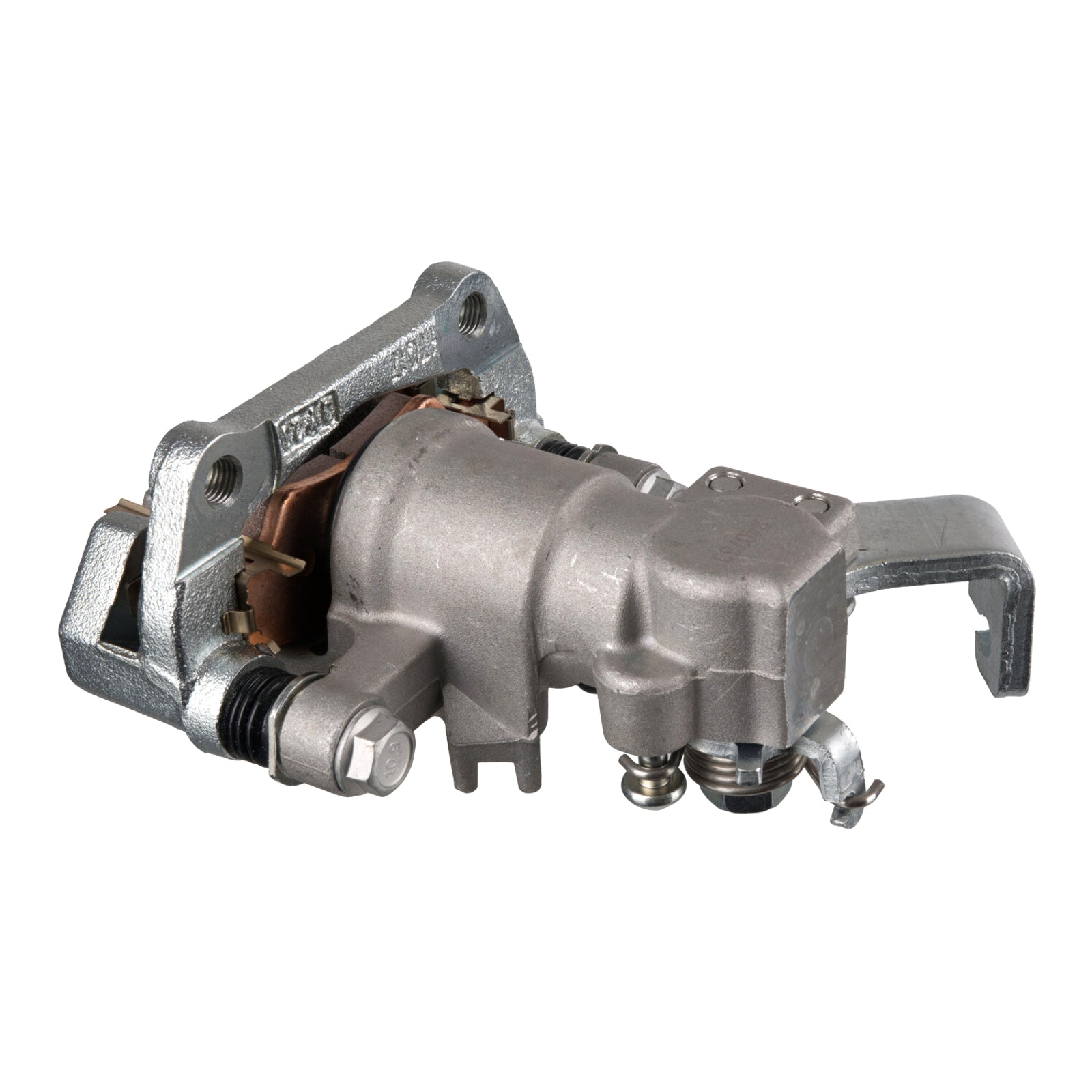 Whites Brake Caliper