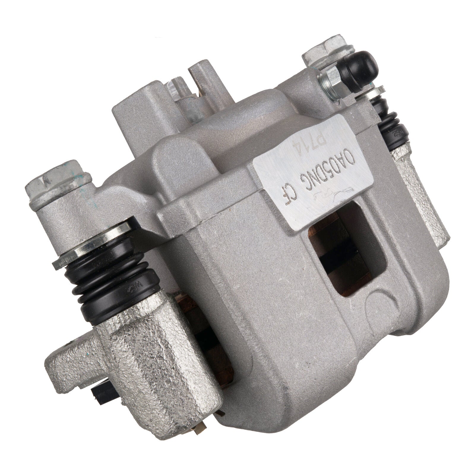 Whites Brake Caliper