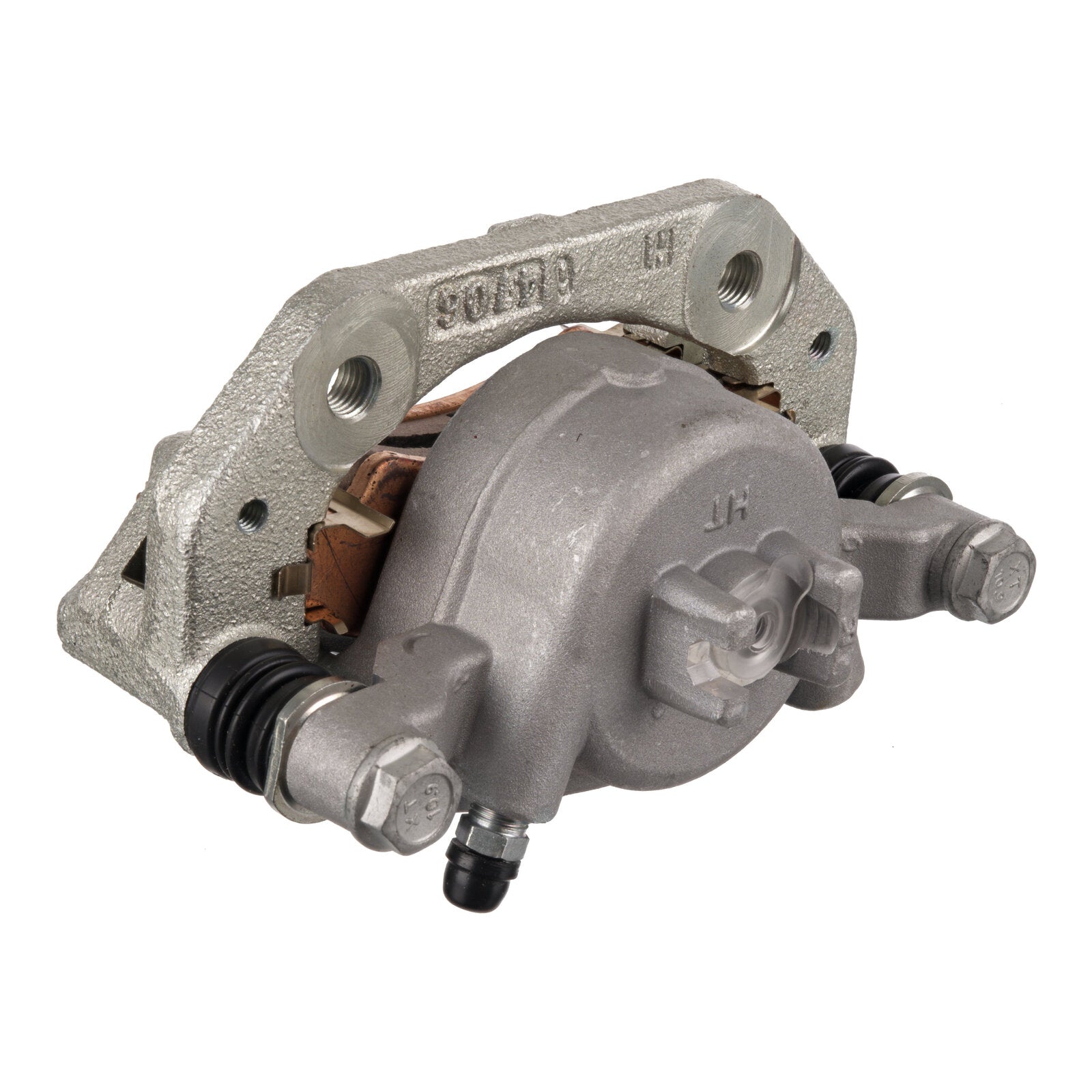 Whites Brake Caliper
