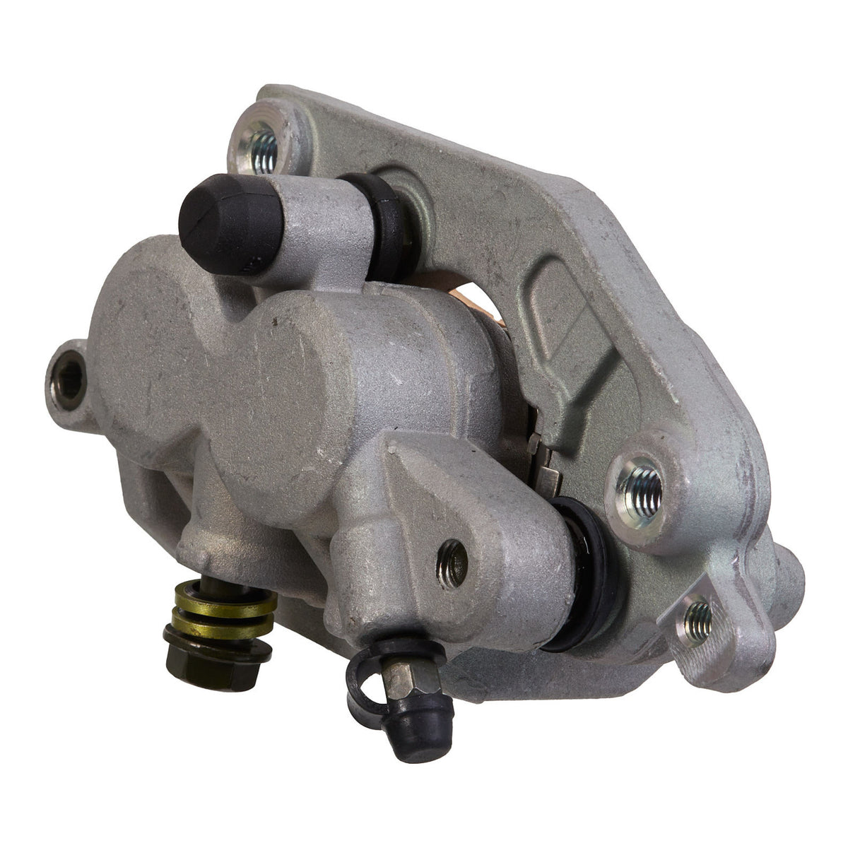 Whites Brake Caliper