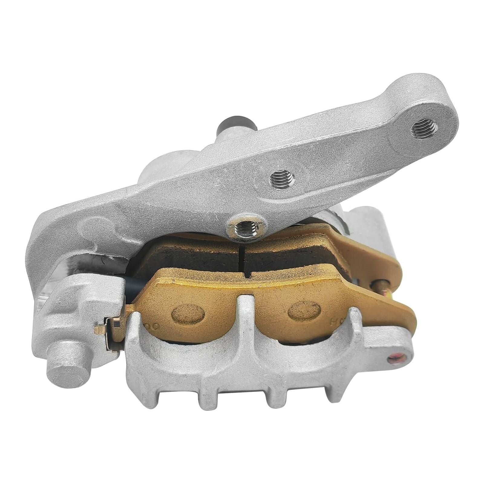 WMP Brake Caliper – First Class Motorcycles