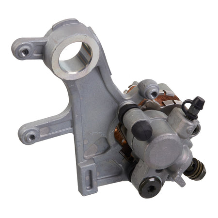 Whites Brake Caliper