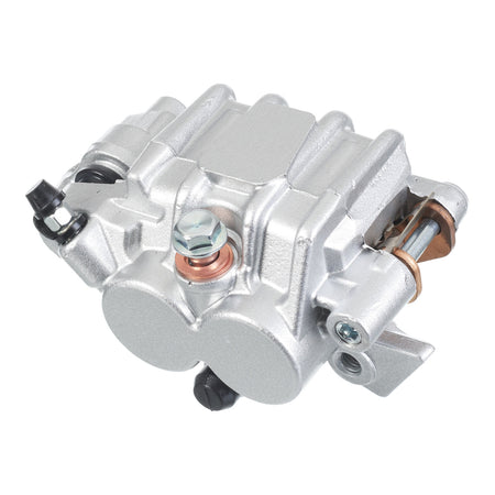 Whites Brake Caliper