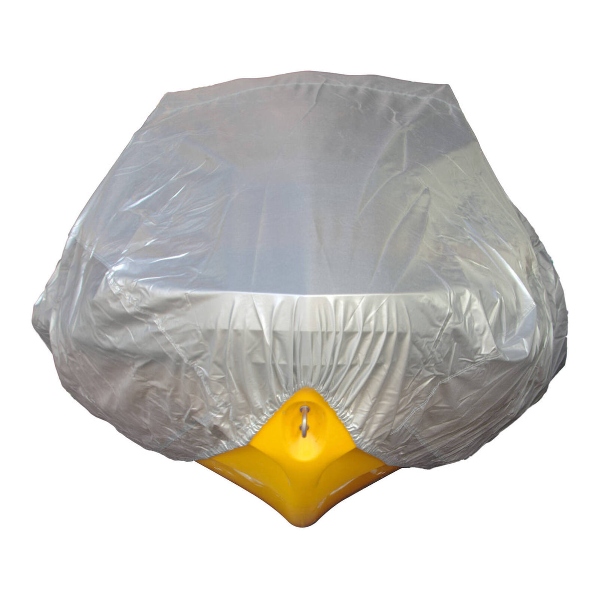 WHITES PREMIUM PWC COVER - LGE