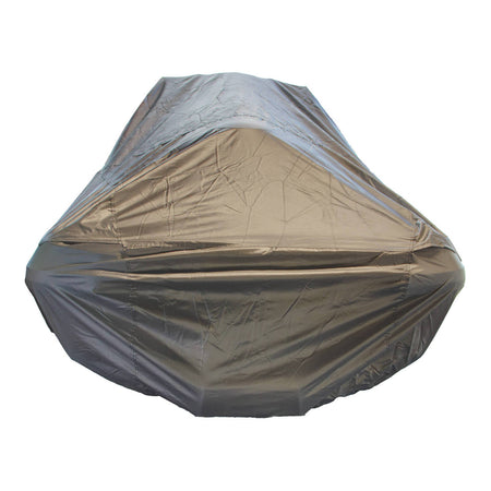 WHITES PREMIUM PWC COVER - LGE