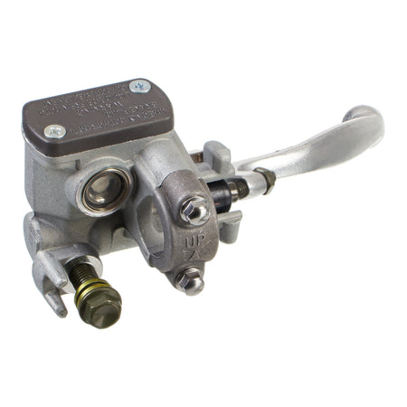 WHITES BRAKE MASTER CYLINDER HONDA
