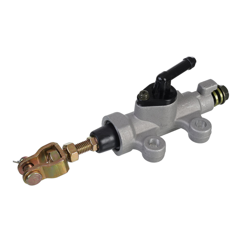 WHITES BRAKE MASTER CYLINDER YAMAHA