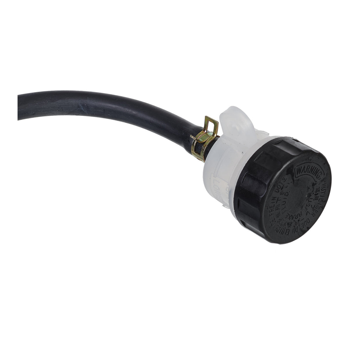 WHITES BRAKE MASTER CYLINDER YAMAHA