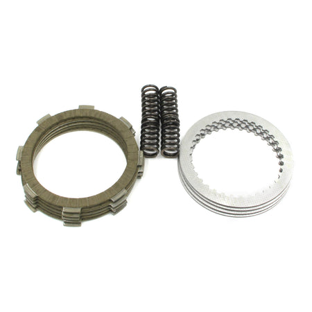 Whites Clutch Kit Complete Honda TRX250 Recon '97-'10