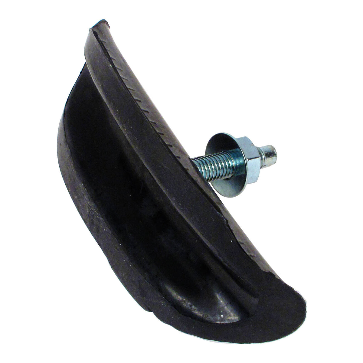 Whites Rim Lock - 1.60