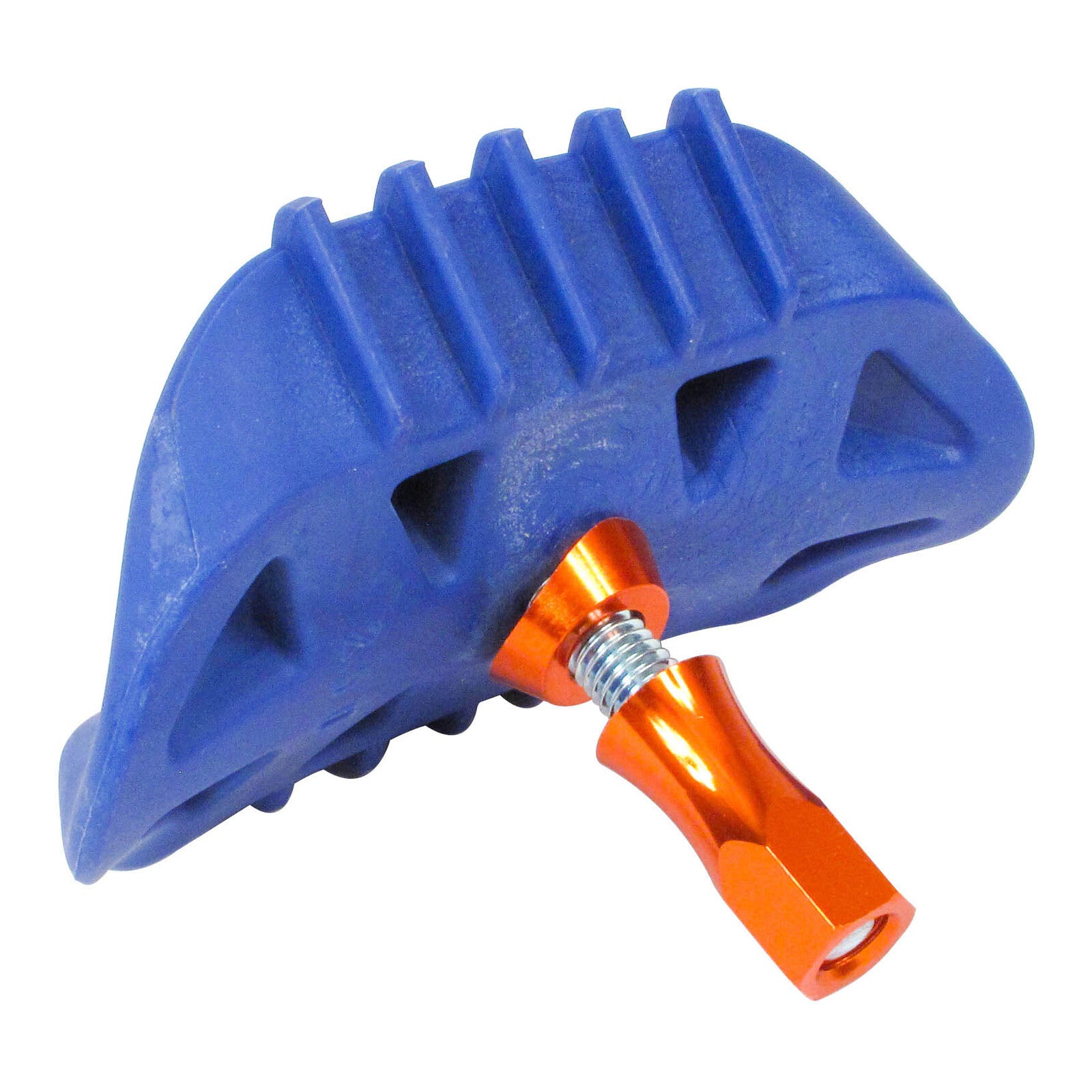 Whites Rim Lock Nylon - 2.50