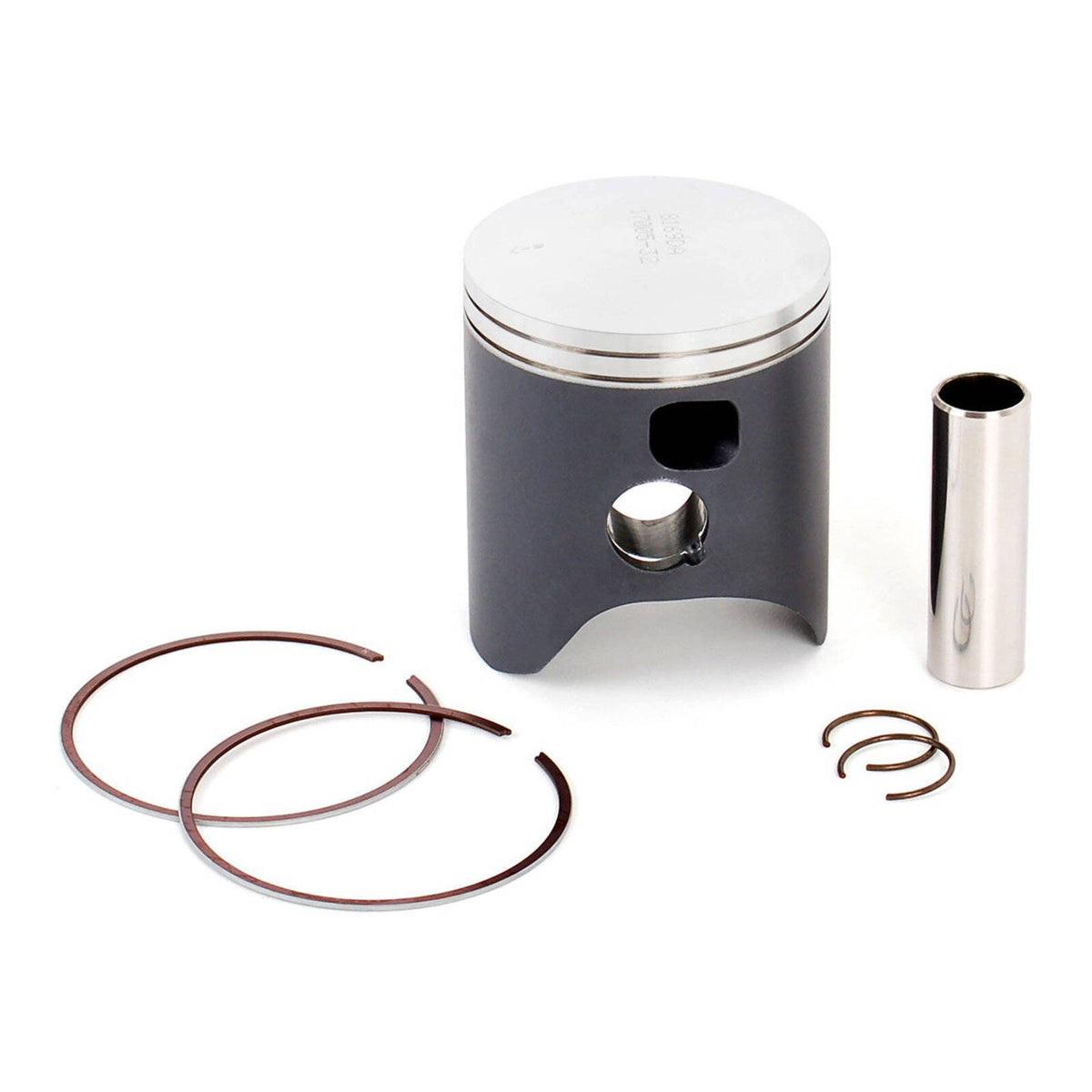 Wossner Piston KTM 250 MXC / EXC 00-05