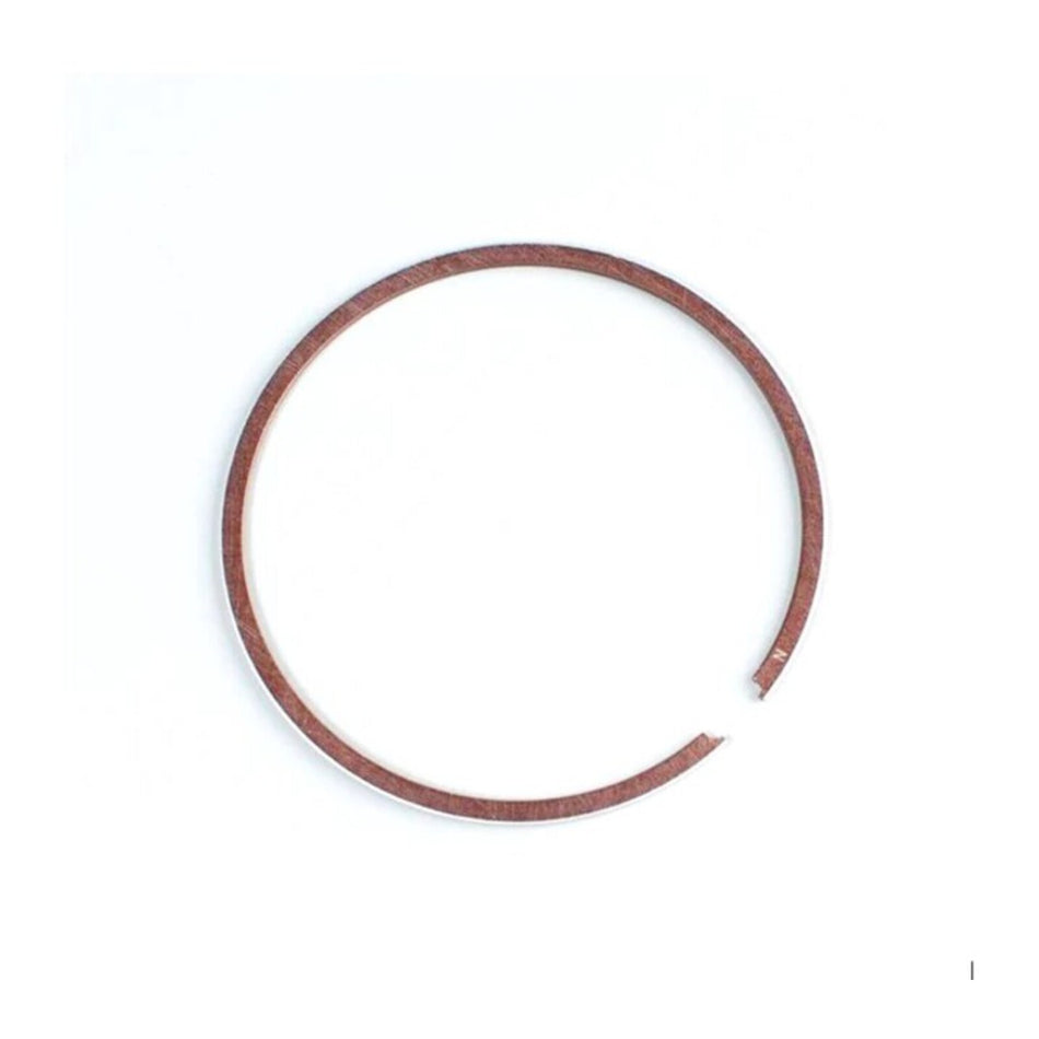 WOSSNER 2-STROKE RING Ø65.00