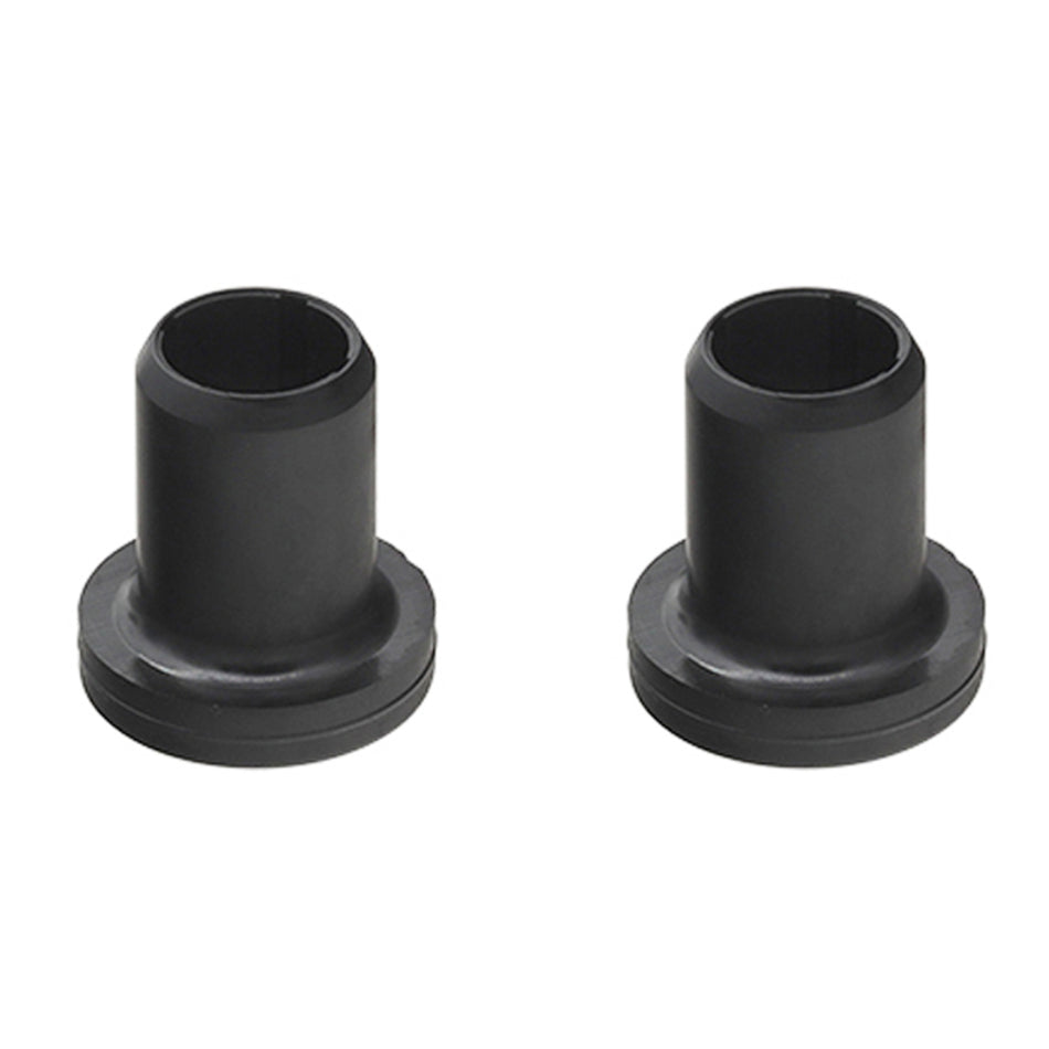 Whites A-Arm Bushing Kit
