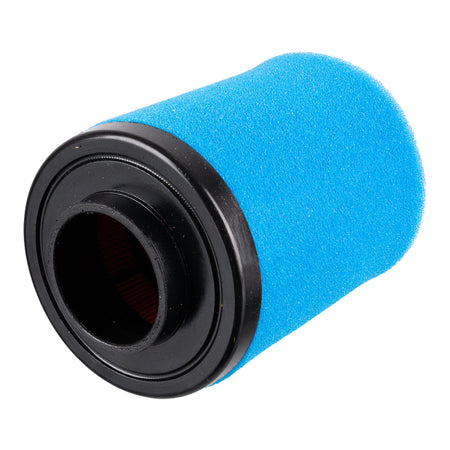 Whites Air Filter CF Moto ATV/UTV