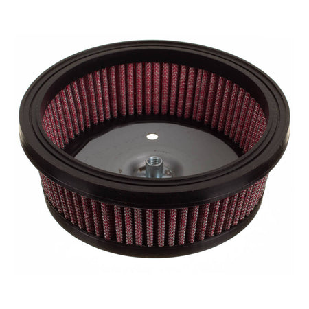 Whites Air Filter HD 12-81582