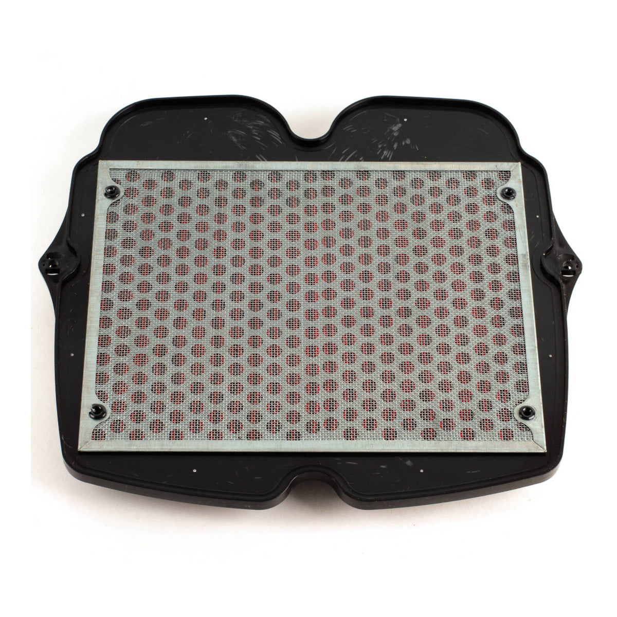 Whites Air Filter Honda VFR1200 '10-'18