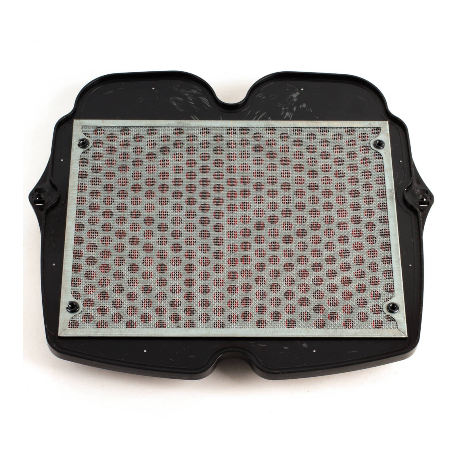 Whites Air Filter Honda VFR1200 '10-'18