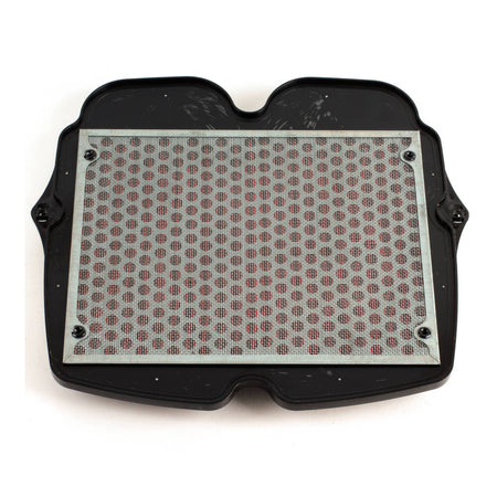Whites Air Filter Honda VFR1200 '10-'18