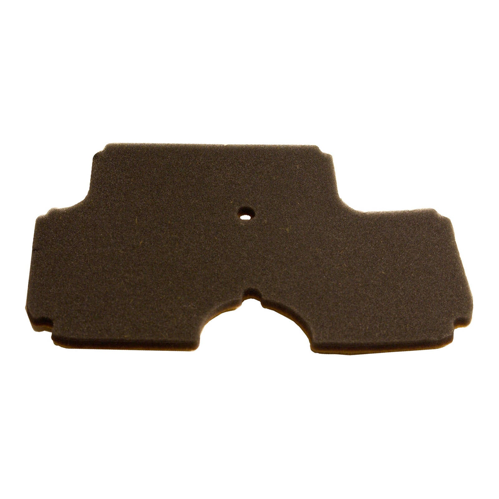 Whites Air Filter Kawasaki ER6F/N '06-'08, EX650 '06-'08, KLE650 '08-'14