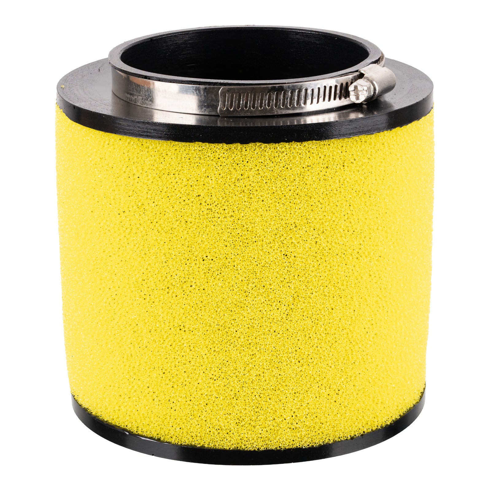 Whites Air Filter Honda 12-90672