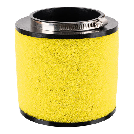 Whites Air Filter Honda 12-90672