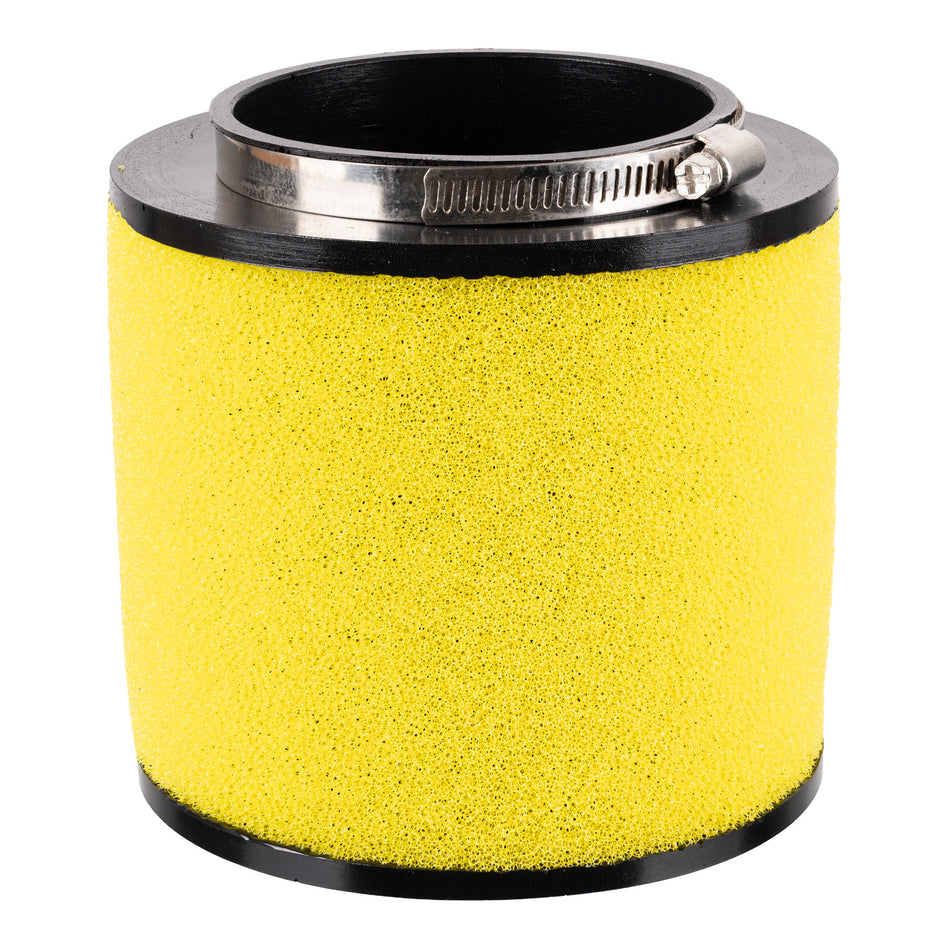 Whites Air Filter Honda 12-90672