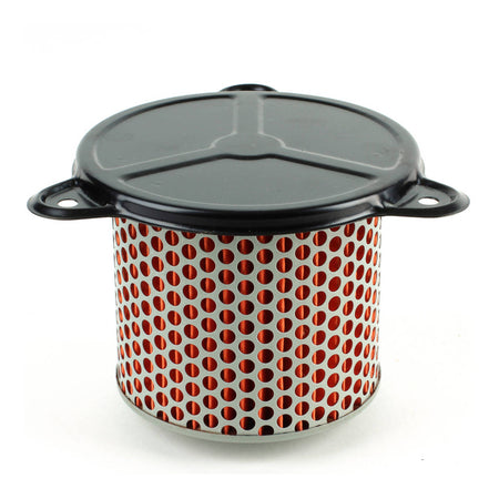 WHITES AIR FILTER HON VT500 86-88