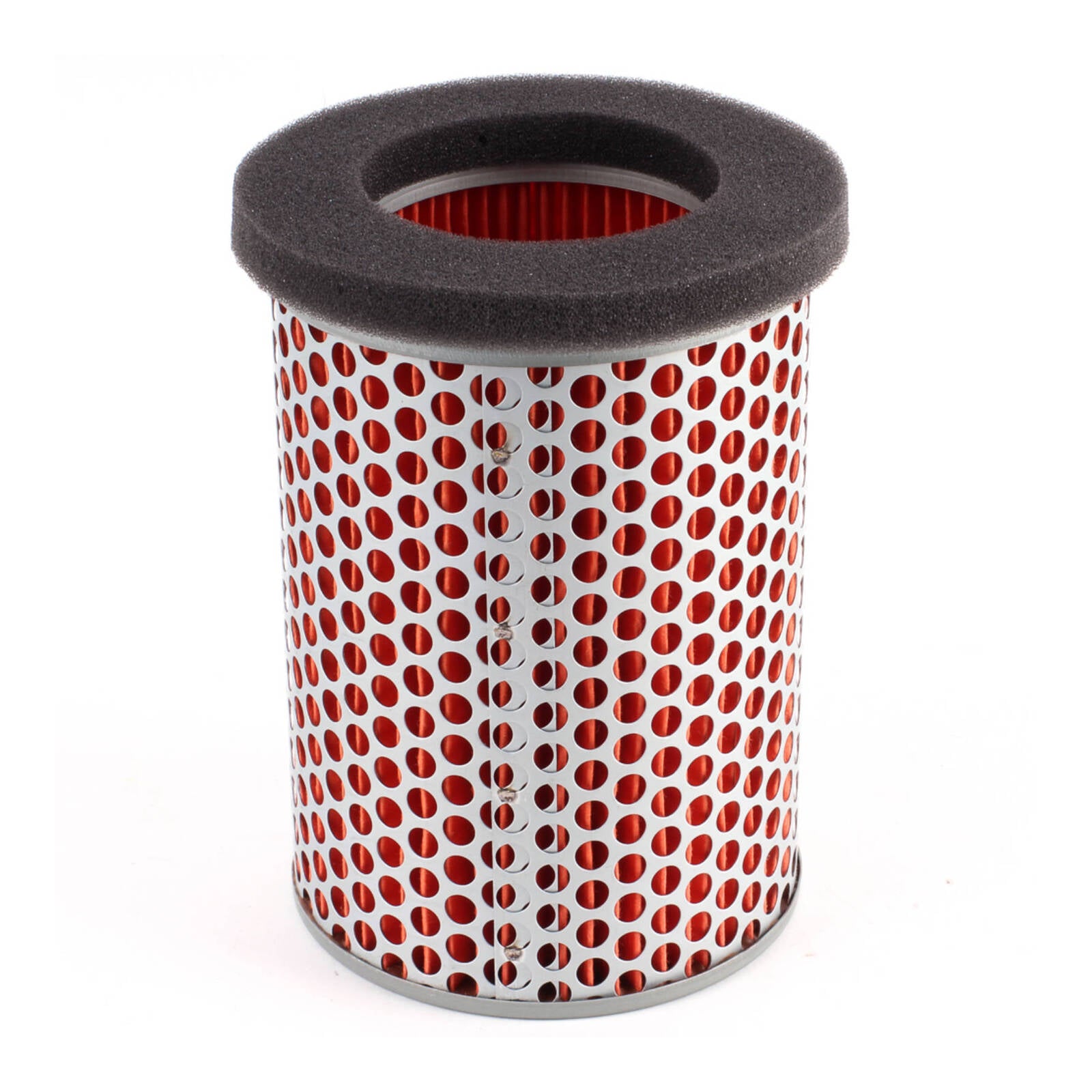 WHITES AIR FILTER HON CB400/450 CX/GL500