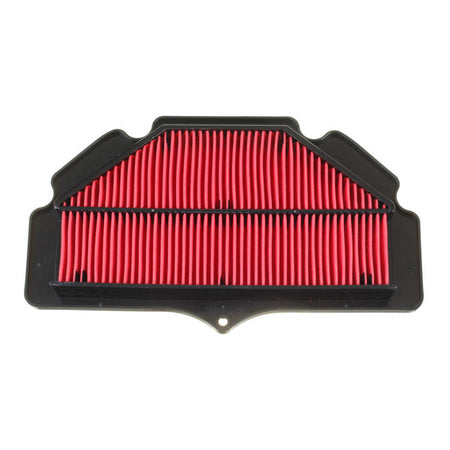 Whites Air Filter Suzuki GSR600/750 '06-'16, GSXS750 '15-'18