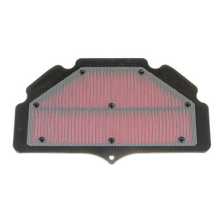 Whites Air Filter Suzuki GSR600/750 '06-'16, GSXS750 '15-'18