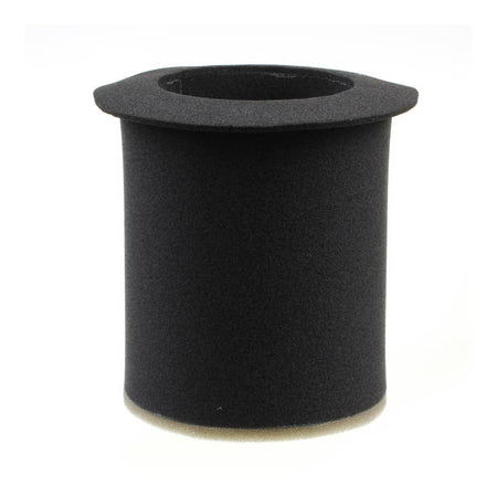 Whites Air Filter Suzuki GN125 '91-'00, TU125 '99, GN250 '82-'00