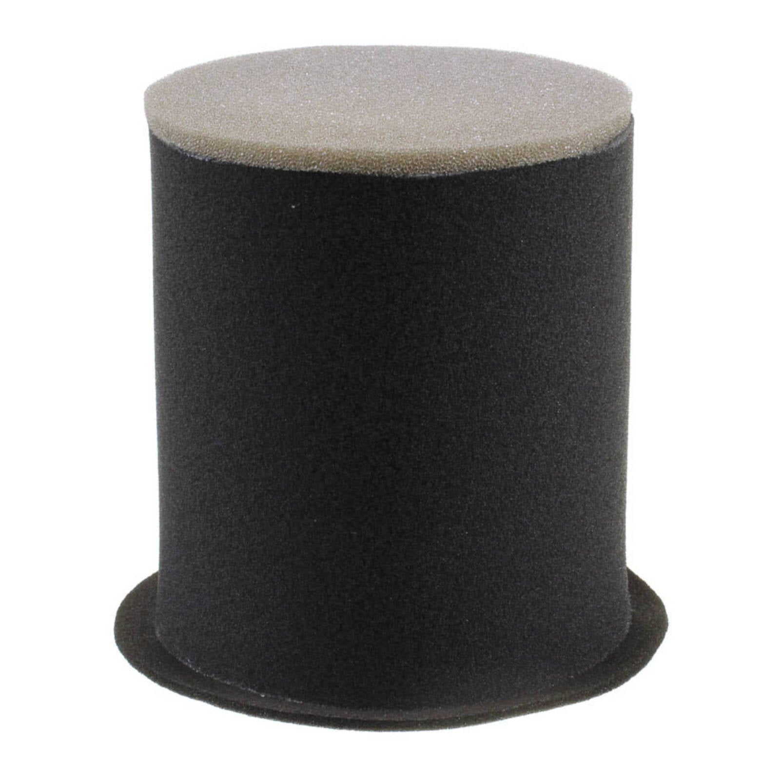 Whites Air Filter Suzuki GN125 '91-'00, TU125 '99, GN250 '82-'00