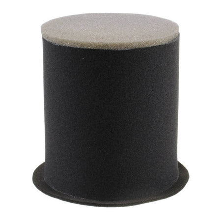 Whites Air Filter Suzuki GN125 '91-'00, TU125 '99, GN250 '82-'00