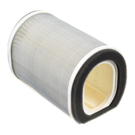 WHITES AIR FILTER YAM FJR1300 01-18, VXS1300 14-15
