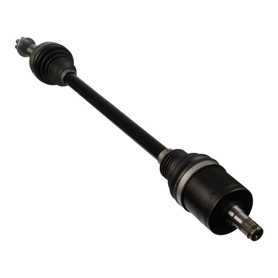 WHITES CV AXLE SHAFT CAN AM Fnt RH
