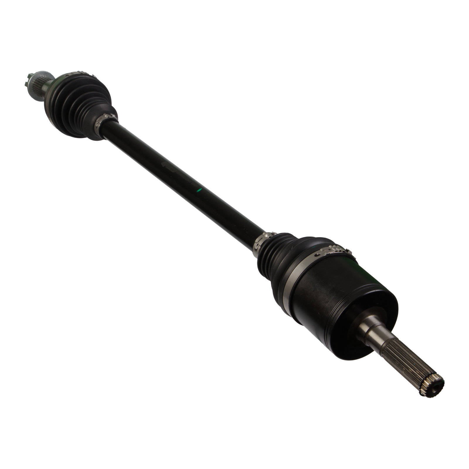 WHITES CV AXLE SHAFT CAN AM Fnt LH