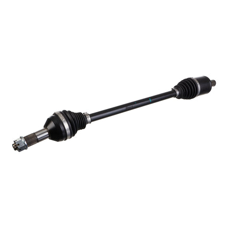 WHITES CV AXLE SHAFT CAN AM Fnt LH or RH
