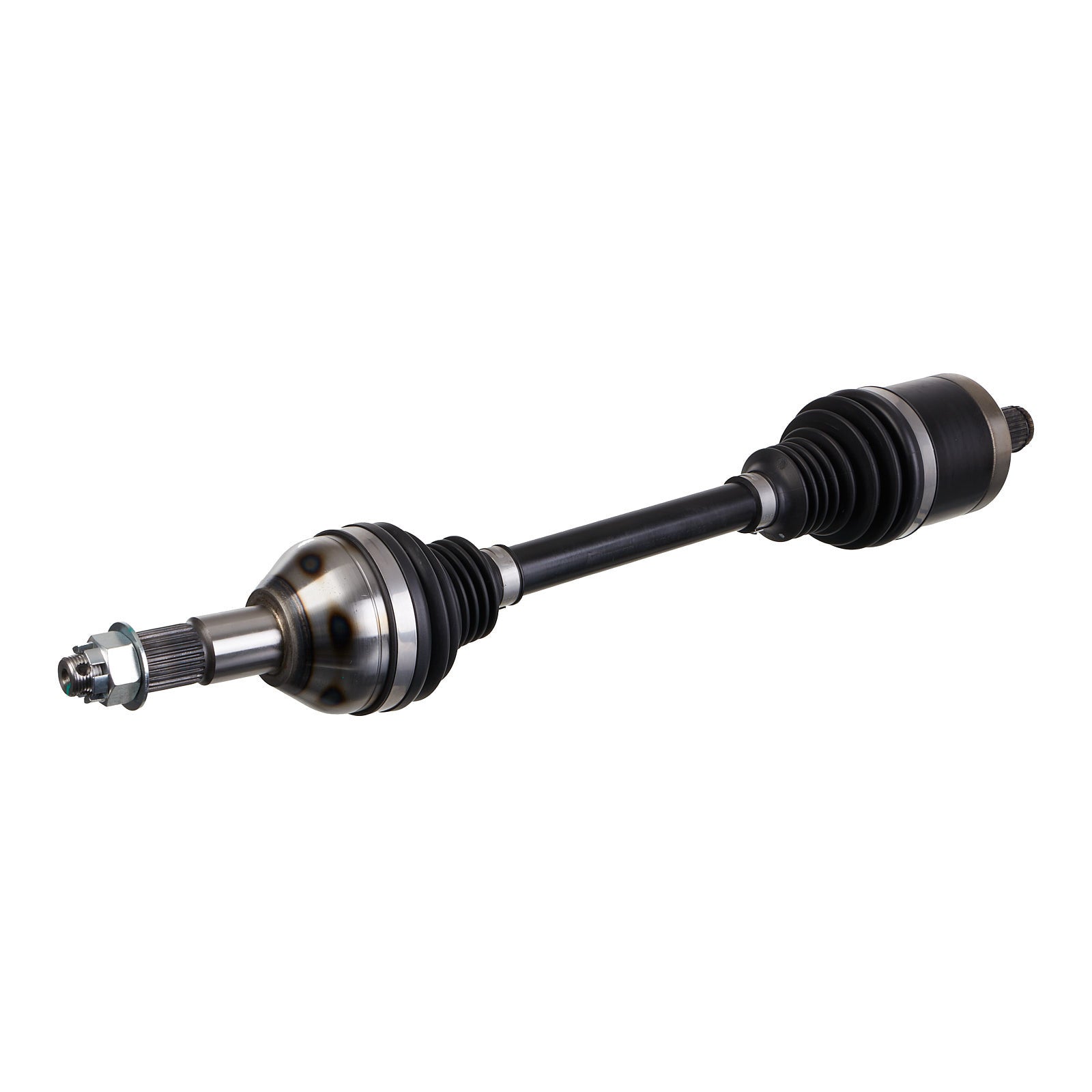 WHITES CV AXLE SHAFT CAN AM RR LH