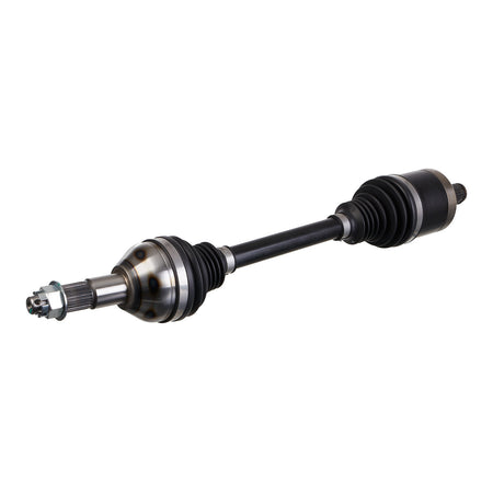 WHITES CV AXLE SHAFT CAN AM RR LH