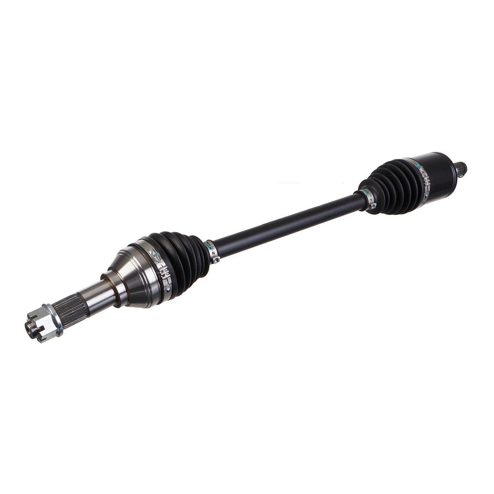 WHITES CV AXLE SHAFT CAN AM FRNT RH