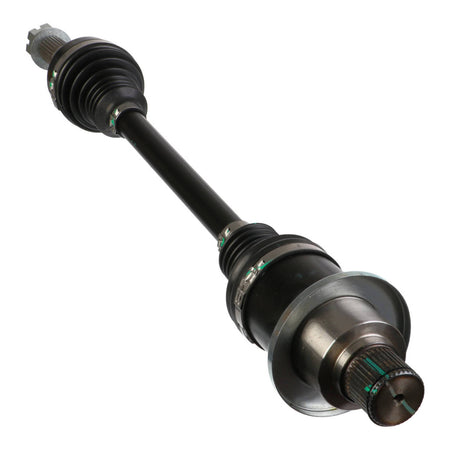 WHITES CV AXLE SHAFT CF MOTO Rr LH