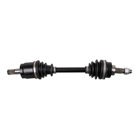 WHITES CV AXLE SHAFT HON Fnt LH or RH
